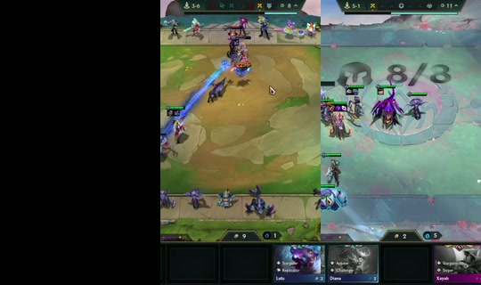 imag1rl's Stream - Jul 28, 2026, 1:26 PM