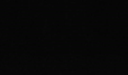 imaniwriight's Stream - Jul 24, 2026, 7:43 AM