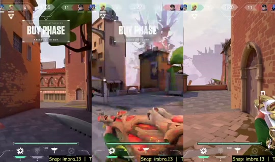 imbra13's Stream - Jul 22, 2026, 1:36 AM