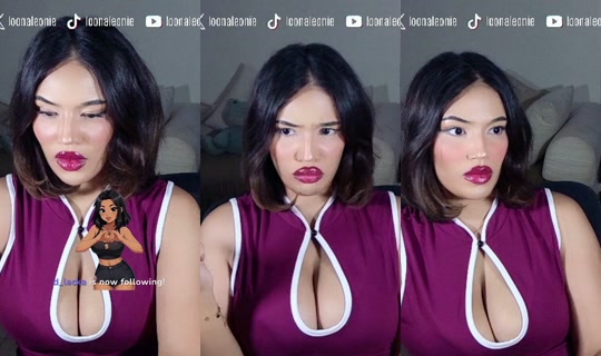 imloonaleonie's Stream - Jul 27, 2026, 8:28 PM