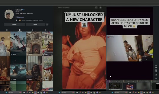 imnottacee's Stream - Jul 23, 2026, 11:34 PM