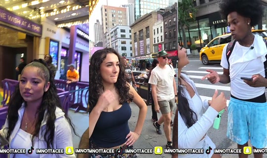 imnottacee's Stream - Jul 25, 2026, 11:27 PM