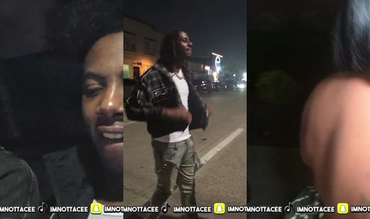imnottacee's Stream - Aug 2, 2026, 4:26 AM