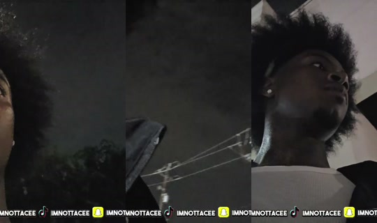 imnottacee's Stream - Aug 2, 2026, 5:17 AM