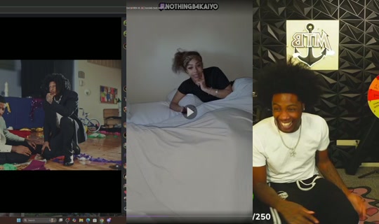 Stream ni imnottacee - Ago 5, 2026, 1:24 AM