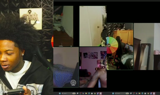 imnottacee's Stream - Aug 7, 2026, 1:55 AM