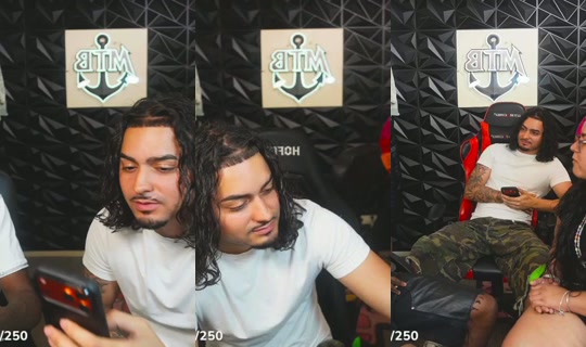 Stream ni imnottacee - Ago 8, 2026, 12:03 AM