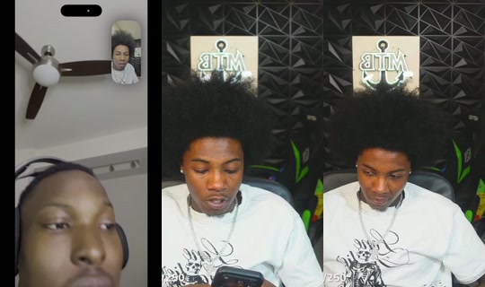 Stream ni imnottacee - Ago 8, 2026, 1:44 AM