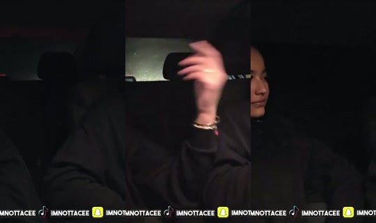 imnottacee's Stream - Sep 14, 2026, 4:09 AM