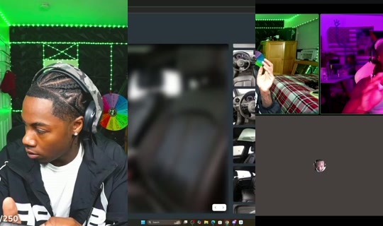 imnottacee's Stream - Sep 22, 2026, 1:16 AM