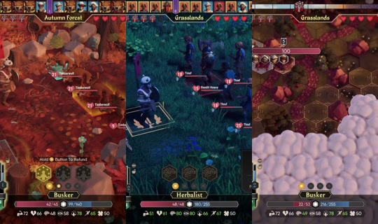 impeachii's Stream - Jul 26, 2026, 8:17 PM
