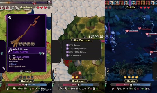 impeachii's Stream - Jul 26, 2026, 9:08 PM