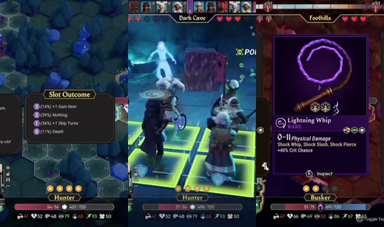 impeachii's Stream - Jul 26, 2026, 9:59 PM