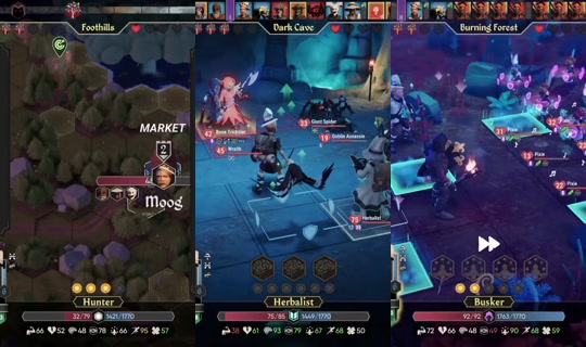 impeachii's Stream - Jul 27, 2026, 12:31 AM