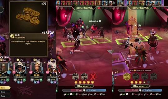 impeachii's Stream - Jul 27, 2026, 2:12 AM