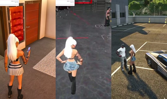 impollaa's Stream - Jul 28, 2026, 1:16 AM