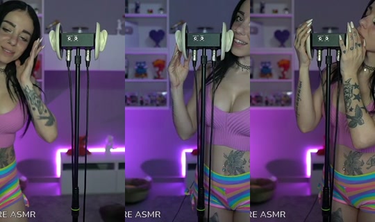 imviolet_'s Stream - Jul 23, 2026, 11:27 PM