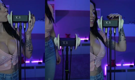 imviolet_'s Stream - Aug 2, 2026, 12:51 AM