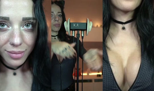 imviolet_ 的直播 - 2026年8月7日 23:38