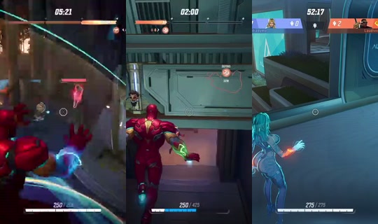 indiadymee's Stream - Jul 26, 2026, 5:47 AM