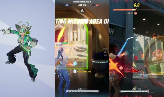 indiadymee's Stream - Jul 27, 2026, 6:29 AM