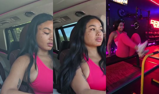 indialovewestbrooks's Stream - Jul 8, 2026, 8:06 PM