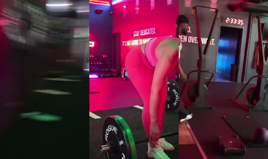 indialovewestbrooks's Stream - Jul 8, 2026, 8:59 PM