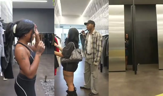 indialovewestbrooks's Stream - Jul 9, 2026, 12:00 AM