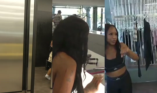 indialovewestbrooks's Stream - Jul 9, 2026, 12:51 AM