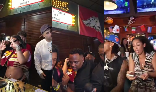 indialovewestbrooks's Stream - Jul 19, 2026, 4:35 AM