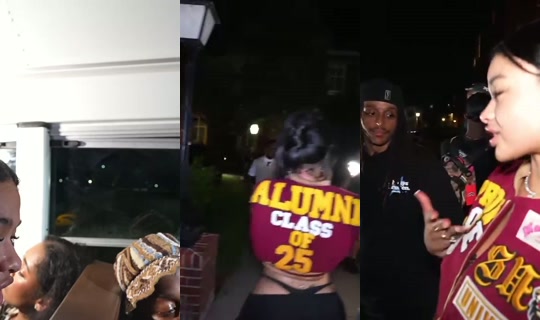 indialovewestbrooks's Stream - Jul 19, 2026, 5:26 AM