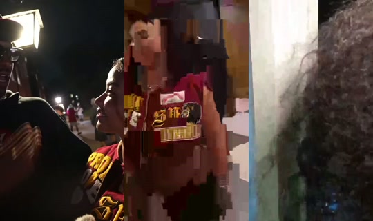 indialovewestbrooks's Stream - Jul 19, 2026, 6:17 AM