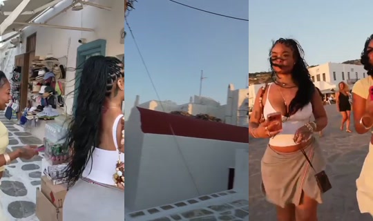 indialovewestbrooks's Stream - Jul 29, 2026, 4:34 PM