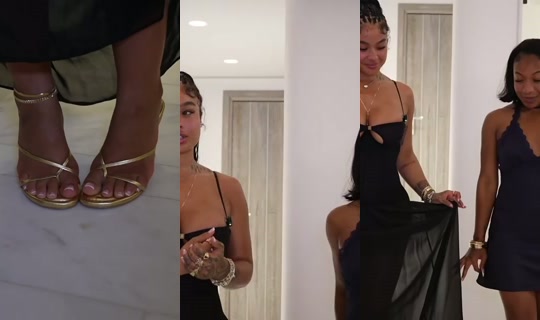 indialovewestbrooks's Stream - Jul 29, 2026, 7:23 PM