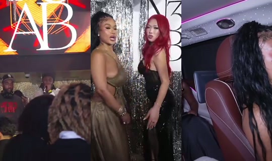 indialovewestbrooks's Stream - Aug 20, 2026, 8:25 AM
