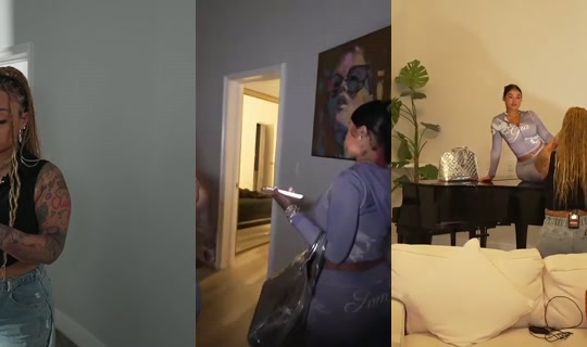 indialovewestbrooks's Stream - Aug 22, 2026, 2:37 AM