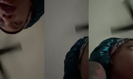indiandiorrr's Stream - Oct 19, 2026, 4:45 PM