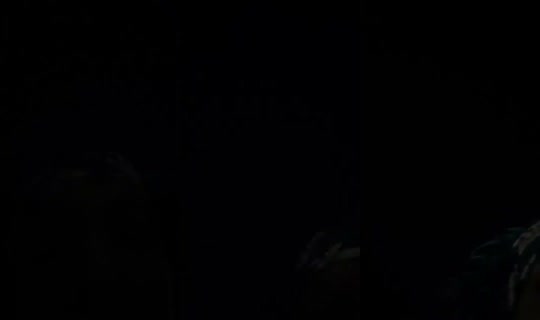 indiandiorrr's Stream - Oct 21, 2026, 2:37 AM