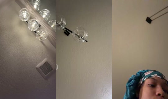 indiandiorrr's Stream - Oct 21, 2026, 3:23 AM