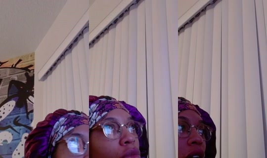 indiandiorrr's Stream - Oct 22, 2026, 5:21 AM