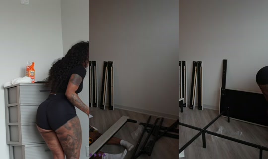 indiavvsofficial's Stream - Aug 3, 2026, 12:44 PM