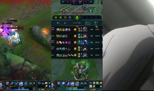 infrno_q8's Stream - Aug 19, 2026, 7:30 PM