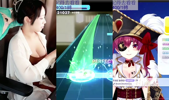 inugami1023's Stream - Jul 29, 2026, 12:27 PM