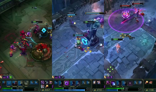 inugami1023's Stream - Jul 31, 2026, 12:54 PM