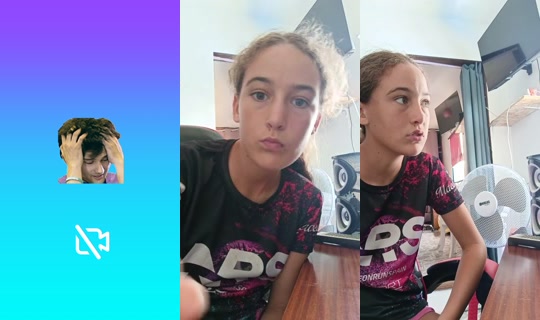 iratxelorenz_450523's Stream - Jul 17, 2026, 12:31 PM