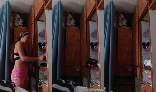 iratxelorenz_450523's Stream - Jul 18, 2026, 9:49 AM