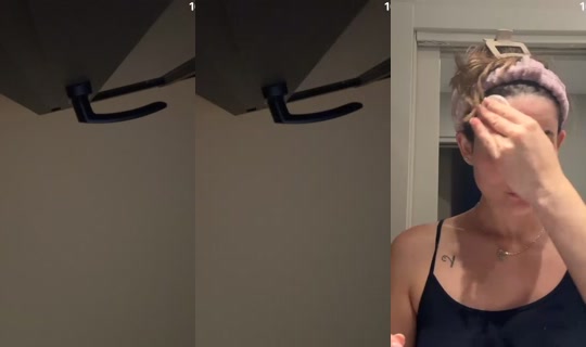 ireneblueeyes's Stream - Aug 4, 2026, 9:33 PM