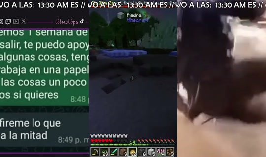 ireneblueeyes's Stream - Aug 7, 2026, 7:23 AM
