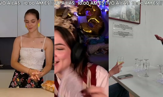 Stream ireneblueeyes - 8 Agu 2026, 2.55