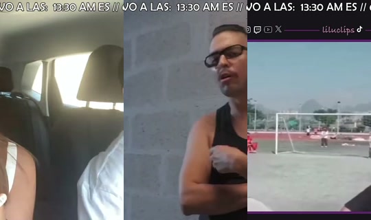 Stream ireneblueeyes - 9 Agu 2026, 6.28
